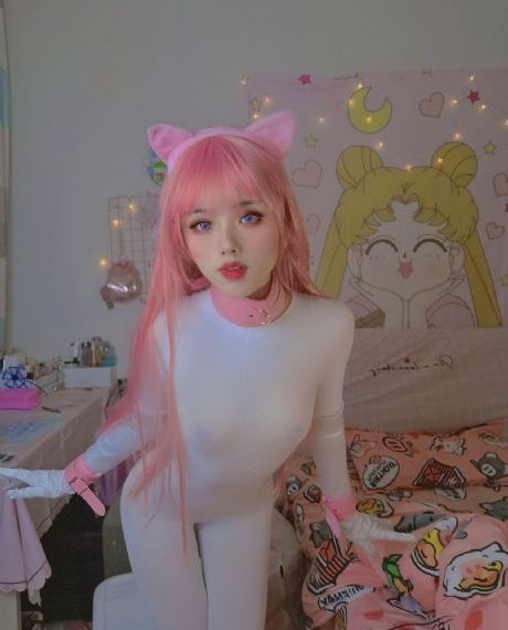 美女被男人附身_640PHD高清在线观看_精品国产乱码一区二区三区_日韩精品一区二区三区中文在线_亚洲一区无码中文字幕_精品欧美一区二区三区免费观看_久久精品亚洲欧美日韩久久_99精品久久精品一区二区_日韩欧美在线一区二区三区_九九在线中文字幕无码