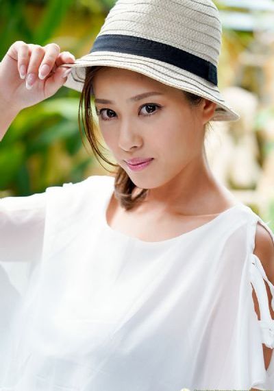 亚洲精品乱码久久久久久蜜_原创视频手机在线观看_精品国产乱码一区二区三区_日韩精品一区二区三区中文在线_亚洲一区无码中文字幕_精品欧美一区二区三区免费观看_久久精品亚洲欧美日韩久久_99精品久久精品一区二区_日韩欧美在线一区二区三区_九九在线中文字幕无码