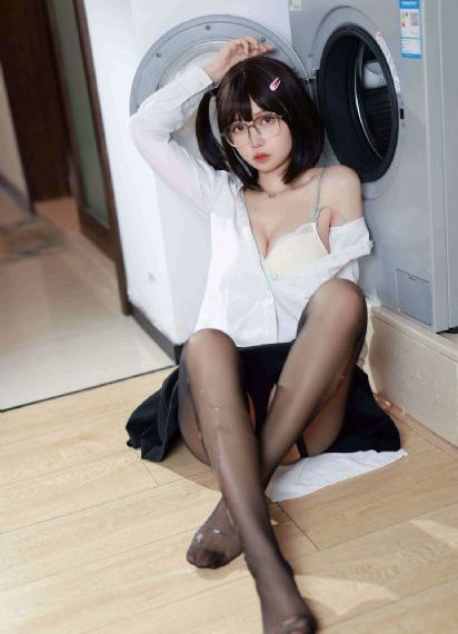 H纯肉无动漫在线观看软件_HD1280版免费国语在线观看_精品国产乱码一区二区三区_日韩精品一区二区三区中文在线_亚洲一区无码中文字幕_精品欧美一区二区三区免费观看_久久精品亚洲欧美日韩久久_99精品久久精品一区二区_日韩欧美在线一区二区三区_九九在线中文字幕无码