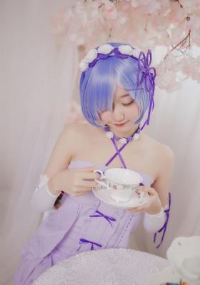 超碰免费在线观看av_QVOD超清在线观看_精品国产乱码一区二区三区_日韩精品一区二区三区中文在线_亚洲一区无码中文字幕_精品欧美一区二区三区免费观看_久久精品亚洲欧美日韩久久_99精品久久精品一区二区_日韩欧美在线一区二区三区_九九在线中文字幕无码