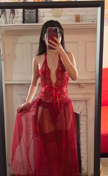 国产三区720下栽_高清影视免费在线观看_精品国产乱码一区二区三区_日韩精品一区二区三区中文在线_亚洲一区无码中文字幕_精品欧美一区二区三区免费观看_久久精品亚洲欧美日韩久久_99精品久久精品一区二区_日韩欧美在线一区二区三区_九九在线中文字幕无码