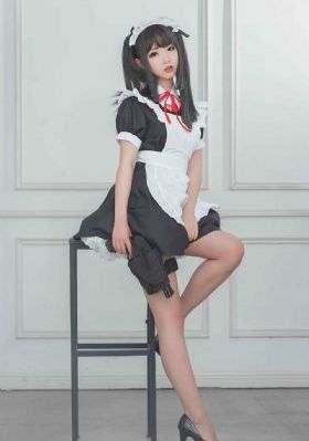 女子引诱男子床戏视频_bd蓝光碟免费观看高清版_精品国产乱码一区二区三区_日韩精品一区二区三区中文在线_亚洲一区无码中文字幕_精品欧美一区二区三区免费观看_久久精品亚洲欧美日韩久久_99精品久久精品一区二区_日韩欧美在线一区二区三区_九九在线中文字幕无码