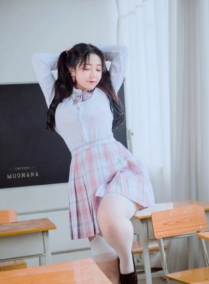 色戒做爰未删减40分钟_全集无删减版视频高清在线观看_精品国产乱码一区二区三区_日韩精品一区二区三区中文在线_亚洲一区无码中文字幕_精品欧美一区二区三区免费观看_久久精品亚洲欧美日韩久久_99精品久久精品一区二区_日韩欧美在线一区二区三区_九九在线中文字幕无码