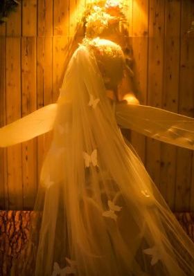 一个好妈妈1中汉字资料_日韩字幕字幕高清版在线观看_精品国产乱码一区二区三区_日韩精品一区二区三区中文在线_亚洲一区无码中文字幕_精品欧美一区二区三区免费观看_久久精品亚洲欧美日韩久久_99精品久久精品一区二区_日韩欧美在线一区二区三区_九九在线中文字幕无码