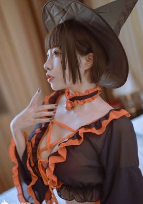 日本一区二区中国一区二区免费_午夜剧场免费观看超清_精品国产乱码一区二区三区_日韩精品一区二区三区中文在线_亚洲一区无码中文字幕_精品欧美一区二区三区免费观看_久久精品亚洲欧美日韩久久_99精品久久精品一区二区_日韩欧美在线一区二区三区_九九在线中文字幕无码