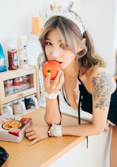 噗嗤噗嗤抽出白浆_免费影院在线视频观看_精品国产乱码一区二区三区_日韩精品一区二区三区中文在线_亚洲一区无码中文字幕_精品欧美一区二区三区免费观看_久久精品亚洲欧美日韩久久_99精品久久精品一区二区_日韩欧美在线一区二区三区_九九在线中文字幕无码