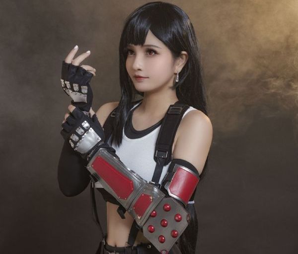 国内精品国产自产2019_手机迅雷免费国语在线观看_精品国产乱码一区二区三区_日韩精品一区二区三区中文在线_亚洲一区无码中文字幕_精品欧美一区二区三区免费观看_久久精品亚洲欧美日韩久久_99精品久久精品一区二区_日韩欧美在线一区二区三区_九九在线中文字幕无码