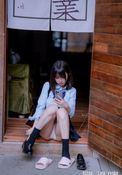 人妻免费香蕉成视频人网站_迅雷看看神马在线观看_精品国产乱码一区二区三区_日韩精品一区二区三区中文在线_亚洲一区无码中文字幕_精品欧美一区二区三区免费观看_久久精品亚洲欧美日韩久久_99精品久久精品一区二区_日韩欧美在线一区二区三区_九九在线中文字幕无码