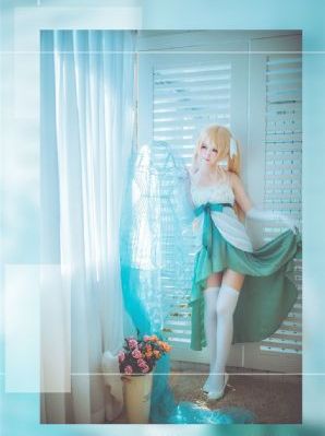 圈里说的毒吊啥意思_90分钟完整版影视在线观看_精品国产乱码一区二区三区_日韩精品一区二区三区中文在线_亚洲一区无码中文字幕_精品欧美一区二区三区免费观看_久久精品亚洲欧美日韩久久_99精品久久精品一区二区_日韩欧美在线一区二区三区_九九在线中文字幕无码