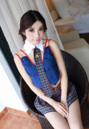 兄弟的女人4免费观看正版电视剧_免费日韩免费观看视频_精品国产乱码一区二区三区_日韩精品一区二区三区中文在线_亚洲一区无码中文字幕_精品欧美一区二区三区免费观看_久久精品亚洲欧美日韩久久_99精品久久精品一区二区_日韩欧美在线一区二区三区_九九在线中文字幕无码