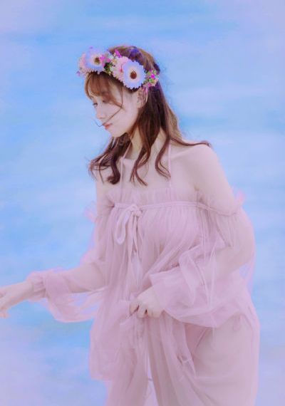 mide–832在线播放_中文字幕版HD在线观看_精品国产乱码一区二区三区_日韩精品一区二区三区中文在线_亚洲一区无码中文字幕_精品欧美一区二区三区免费观看_久久精品亚洲欧美日韩久久_99精品久久精品一区二区_日韩欧美在线一区二区三区_九九在线中文字幕无码