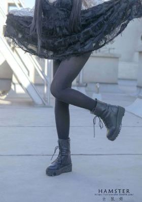 绝顶火箭发射1_电影全集超清在线观看_精品国产乱码一区二区三区_日韩精品一区二区三区中文在线_亚洲一区无码中文字幕_精品欧美一区二区三区免费观看_久久精品亚洲欧美日韩久久_99精品久久精品一区二区_日韩欧美在线一区二区三区_九九在线中文字幕无码