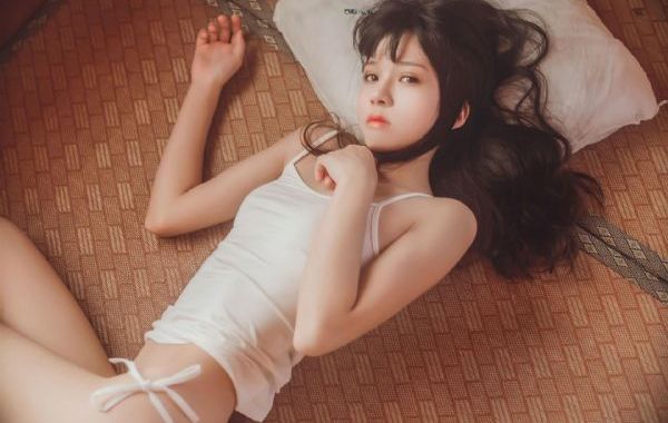 高潮十八禁爽到爆免费看_腾讯视频vip动漫在线观看_精品国产乱码一区二区三区_日韩精品一区二区三区中文在线_亚洲一区无码中文字幕_精品欧美一区二区三区免费观看_久久精品亚洲欧美日韩久久_99精品久久精品一区二区_日韩欧美在线一区二区三区_九九在线中文字幕无码