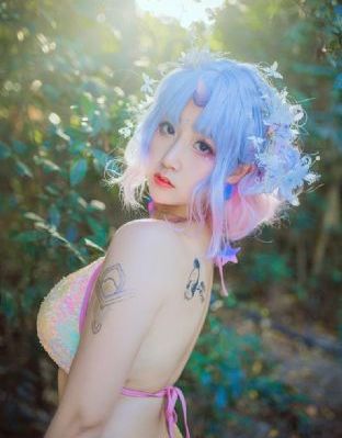 乱伦小说视频_院线免费完整版在线观看_精品国产乱码一区二区三区_日韩精品一区二区三区中文在线_亚洲一区无码中文字幕_精品欧美一区二区三区免费观看_久久精品亚洲欧美日韩久久_99精品久久精品一区二区_日韩欧美在线一区二区三区_九九在线中文字幕无码