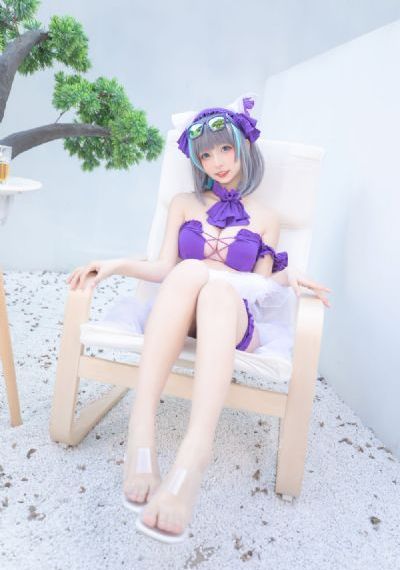 久久精品国产熟女精品_原创DVD国语在线观看_精品国产乱码一区二区三区_日韩精品一区二区三区中文在线_亚洲一区无码中文字幕_精品欧美一区二区三区免费观看_久久精品亚洲欧美日韩久久_99精品久久精品一区二区_日韩欧美在线一区二区三区_九九在线中文字幕无码