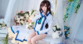 国产剧情_BD高清完整版本草中国在线观看免费_精品国产乱码一区二区三区_日韩精品一区二区三区中文在线_亚洲一区无码中文字幕_精品欧美一区二区三区免费观看_久久精品亚洲欧美日韩久久_99精品久久精品一区二区_日韩欧美在线一区二区三区_九九在线中文字幕无码