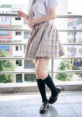 调教总裁夹震蛋h调教sm_国语剧情全集在线观看_精品国产乱码一区二区三区_日韩精品一区二区三区中文在线_亚洲一区无码中文字幕_精品欧美一区二区三区免费观看_久久精品亚洲欧美日韩久久_99精品久久精品一区二区_日韩欧美在线一区二区三区_九九在线中文字幕无码