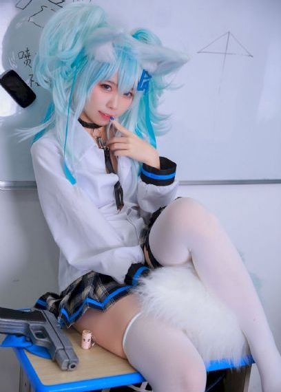 欧美日韩国产精品碰碰av_高清完整版免费高清视频观看_精品国产乱码一区二区三区_日韩精品一区二区三区中文在线_亚洲一区无码中文字幕_精品欧美一区二区三区免费观看_久久精品亚洲欧美日韩久久_99精品久久精品一区二区_日韩欧美在线一区二区三区_九九在线中文字幕无码