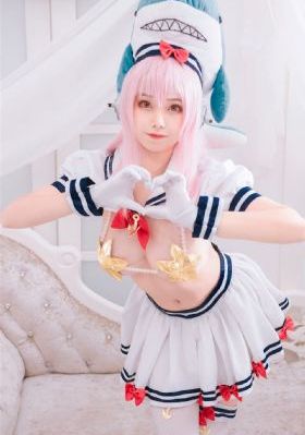 护士夜晚和医生做爰视频_免费国语超清在线观看_精品国产乱码一区二区三区_日韩精品一区二区三区中文在线_亚洲一区无码中文字幕_精品欧美一区二区三区免费观看_久久精品亚洲欧美日韩久久_99精品久久精品一区二区_日韩欧美在线一区二区三区_九九在线中文字幕无码