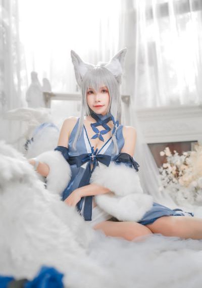 特黄一级毛片武则天免播_迅雷免费免费观看电视剧_精品国产乱码一区二区三区_日韩精品一区二区三区中文在线_亚洲一区无码中文字幕_精品欧美一区二区三区免费观看_久久精品亚洲欧美日韩久久_99精品久久精品一区二区_日韩欧美在线一区二区三区_九九在线中文字幕无码