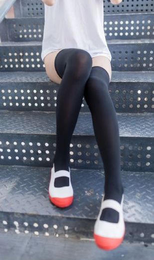 99久久综合国产精品懂色_迅雷vip免费手机观看_精品国产乱码一区二区三区_日韩精品一区二区三区中文在线_亚洲一区无码中文字幕_精品欧美一区二区三区免费观看_久久精品亚洲欧美日韩久久_99精品久久精品一区二区_日韩欧美在线一区二区三区_九九在线中文字幕无码