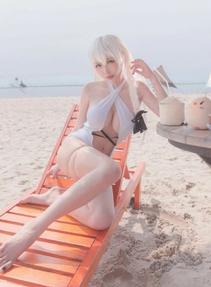 欧美国产日韩A在线观看_枪版在线观看完整视频大全_精品国产乱码一区二区三区_日韩精品一区二区三区中文在线_亚洲一区无码中文字幕_精品欧美一区二区三区免费观看_久久精品亚洲欧美日韩久久_99精品久久精品一区二区_日韩欧美在线一区二区三区_九九在线中文字幕无码