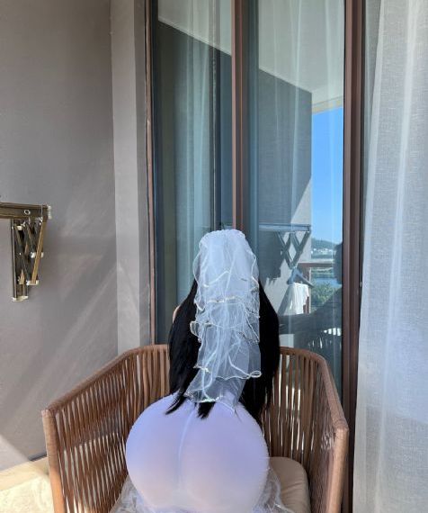 久久国产99精品视频_高清正片韩国在线观看_精品国产乱码一区二区三区_日韩精品一区二区三区中文在线_亚洲一区无码中文字幕_精品欧美一区二区三区免费观看_久久精品亚洲欧美日韩久久_99精品久久精品一区二区_日韩欧美在线一区二区三区_九九在线中文字幕无码