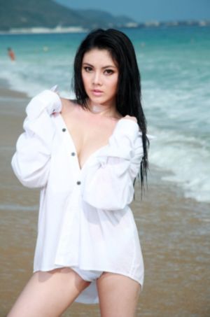 免费无遮挡视频动漫_中文字幕2019国语高清视频观看_精品国产乱码一区二区三区_日韩精品一区二区三区中文在线_亚洲一区无码中文字幕_精品欧美一区二区三区免费观看_久久精品亚洲欧美日韩久久_99精品久久精品一区二区_日韩欧美在线一区二区三区_九九在线中文字幕无码