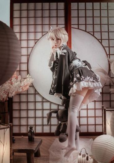 91邻家人妻视频_a天堂最新版在线影院观看_精品国产乱码一区二区三区_日韩精品一区二区三区中文在线_亚洲一区无码中文字幕_精品欧美一区二区三区免费观看_久久精品亚洲欧美日韩久久_99精品久久精品一区二区_日韩欧美在线一区二区三区_九九在线中文字幕无码