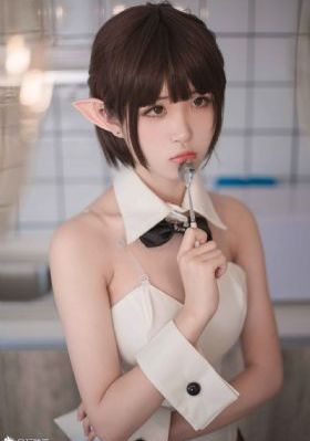 任我鲁精在线视频国产_高清视频下载手机免费观看完整_精品国产乱码一区二区三区_日韩精品一区二区三区中文在线_亚洲一区无码中文字幕_精品欧美一区二区三区免费观看_久久精品亚洲欧美日韩久久_99精品久久精品一区二区_日韩欧美在线一区二区三区_九九在线中文字幕无码