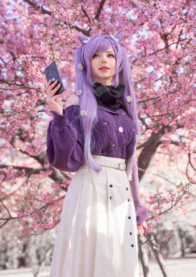 考勤請(qǐ_高清视频下载免费手机在线看观看_精品国产乱码一区二区三区_日韩精品一区二区三区中文在线_亚洲一区无码中文字幕_精品欧美一区二区三区免费观看_久久精品亚洲欧美日韩久久_99精品久久精品一区二区_日韩欧美在线一区二区三区_九九在线中文字幕无码