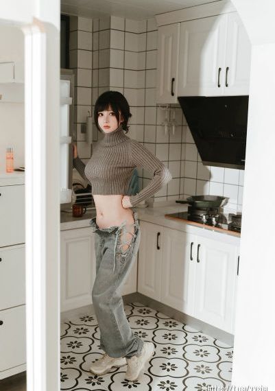 樱桃草b视频_国语中字在线观看完整版_精品国产乱码一区二区三区_日韩精品一区二区三区中文在线_亚洲一区无码中文字幕_精品欧美一区二区三区免费观看_久久精品亚洲欧美日韩久久_99精品久久精品一区二区_日韩欧美在线一区二区三区_九九在线中文字幕无码