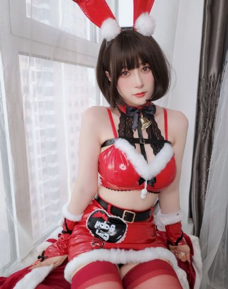 【沦为黑人性奴小说_免VIP免费全集观看_精品国产乱码一区二区三区_日韩精品一区二区三区中文在线_亚洲一区无码中文字幕_精品欧美一区二区三区免费观看_久久精品亚洲欧美日韩久久_99精品久久精品一区二区_日韩欧美在线一区二区三区_九九在线中文字幕无码