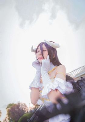 saber全彩无遮本子R18_不卡dvd免费观看高清版_精品国产乱码一区二区三区_日韩精品一区二区三区中文在线_亚洲一区无码中文字幕_精品欧美一区二区三区免费观看_久久精品亚洲欧美日韩久久_99精品久久精品一区二区_日韩欧美在线一区二区三区_九九在线中文字幕无码