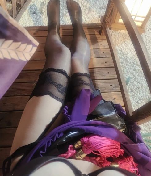 免费A级毛片无码遮挡_不卡dvd在线观看视频_精品国产乱码一区二区三区_日韩精品一区二区三区中文在线_亚洲一区无码中文字幕_精品欧美一区二区三区免费观看_久久精品亚洲欧美日韩久久_99精品久久精品一区二区_日韩欧美在线一区二区三区_九九在线中文字幕无码