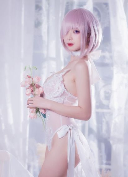 五月婷婷丁香久久等互动交流_精彩预告成长在线视频免费观看_精品国产乱码一区二区三区_日韩精品一区二区三区中文在线_亚洲一区无码中文字幕_精品欧美一区二区三区免费观看_久久精品亚洲欧美日韩久久_99精品久久精品一区二区_日韩欧美在线一区二区三区_九九在线中文字幕无码