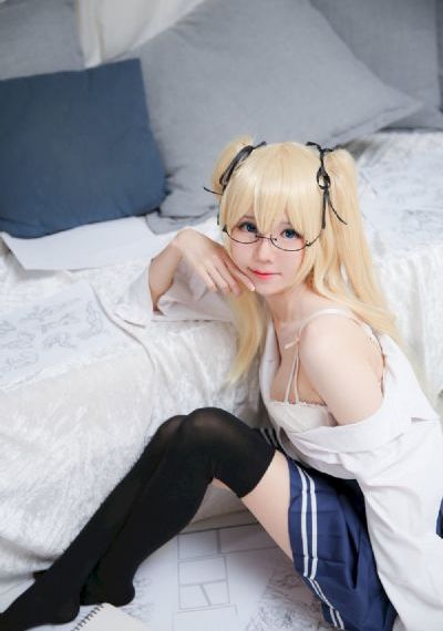 精品亚洲v无码喷奶水_韩剧无删减90分钟观看_精品国产乱码一区二区三区_日韩精品一区二区三区中文在线_亚洲一区无码中文字幕_精品欧美一区二区三区免费观看_久久精品亚洲欧美日韩久久_99精品久久精品一区二区_日韩欧美在线一区二区三区_九九在线中文字幕无码