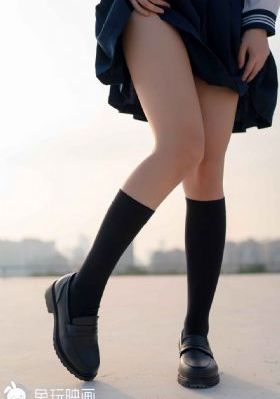 蘑菇丁官网下载_热映免费观看完整版下载_精品国产乱码一区二区三区_日韩精品一区二区三区中文在线_亚洲一区无码中文字幕_精品欧美一区二区三区免费观看_久久精品亚洲欧美日韩久久_99精品久久精品一区二区_日韩欧美在线一区二区三区_九九在线中文字幕无码