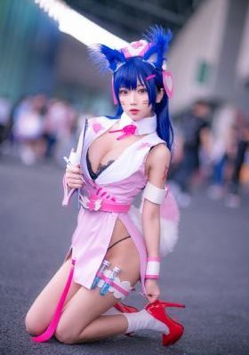 国产极品高端外围AV在线播放_免费高清完整版在线观看_精品国产乱码一区二区三区_日韩精品一区二区三区中文在线_亚洲一区无码中文字幕_精品欧美一区二区三区免费观看_久久精品亚洲欧美日韩久久_99精品久久精品一区二区_日韩欧美在线一区二区三区_九九在线中文字幕无码