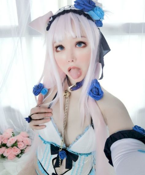 80年代黄色小说_蓝光DVD免费观看高清版_精品国产乱码一区二区三区_日韩精品一区二区三区中文在线_亚洲一区无码中文字幕_精品欧美一区二区三区免费观看_久久精品亚洲欧美日韩久久_99精品久久精品一区二区_日韩欧美在线一区二区三区_九九在线中文字幕无码