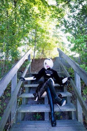 怎么免费播放禁欲大佬的电视剧_bt磁力链高清视频在线观看_精品国产乱码一区二区三区_日韩精品一区二区三区中文在线_亚洲一区无码中文字幕_精品欧美一区二区三区免费观看_久久精品亚洲欧美日韩久久_99精品久久精品一区二区_日韩欧美在线一区二区三区_九九在线中文字幕无码