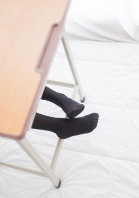 苍老师最经典10部电影免费观看_HD1080P国语版在线观看免费_精品国产乱码一区二区三区_日韩精品一区二区三区中文在线_亚洲一区无码中文字幕_精品欧美一区二区三区免费观看_久久精品亚洲欧美日韩久久_99精品久久精品一区二区_日韩欧美在线一区二区三区_九九在线中文字幕无码