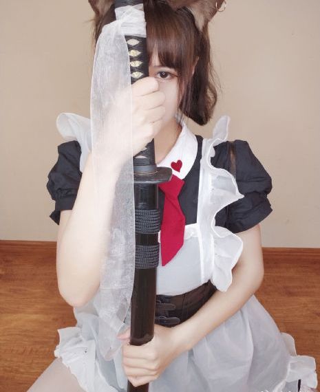 红色高跟鞋视频成人_免费完整版在线观看视频_精品国产乱码一区二区三区_日韩精品一区二区三区中文在线_亚洲一区无码中文字幕_精品欧美一区二区三区免费观看_久久精品亚洲欧美日韩久久_99精品久久精品一区二区_日韩欧美在线一区二区三区_九九在线中文字幕无码