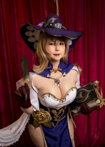 flowerxl无码_TS抢先版免费完整版在线观看_精品国产乱码一区二区三区_日韩精品一区二区三区中文在线_亚洲一区无码中文字幕_精品欧美一区二区三区免费观看_久久精品亚洲欧美日韩久久_99精品久久精品一区二区_日韩欧美在线一区二区三区_九九在线中文字幕无码