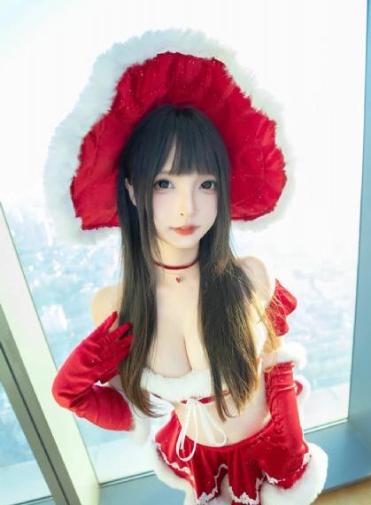 护国传奇之军魂在线观看_90分钟完整版电视剧在线观看_精品国产乱码一区二区三区_日韩精品一区二区三区中文在线_亚洲一区无码中文字幕_精品欧美一区二区三区免费观看_久久精品亚洲欧美日韩久久_99精品久久精品一区二区_日韩欧美在线一区二区三区_九九在线中文字幕无码