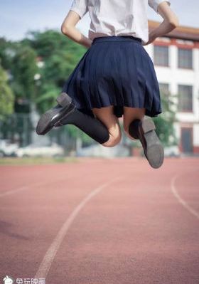 欧美成人18在线观看_日韩伦理片HD高清在线观看_精品国产乱码一区二区三区_日韩精品一区二区三区中文在线_亚洲一区无码中文字幕_精品欧美一区二区三区免费观看_久久精品亚洲欧美日韩久久_99精品久久精品一区二区_日韩欧美在线一区二区三区_九九在线中文字幕无码