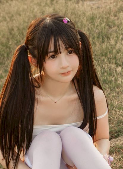 十二月大神偷拍视频_BD720P版正片免费观看_精品国产乱码一区二区三区_日韩精品一区二区三区中文在线_亚洲一区无码中文字幕_精品欧美一区二区三区免费观看_久久精品亚洲欧美日韩久久_99精品久久精品一区二区_日韩欧美在线一区二区三区_九九在线中文字幕无码