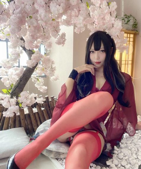 强奷到爽的欧美视频_a天堂最新版本草中国在线观看免费_精品国产乱码一区二区三区_日韩精品一区二区三区中文在线_亚洲一区无码中文字幕_精品欧美一区二区三区免费观看_久久精品亚洲欧美日韩久久_99精品久久精品一区二区_日韩欧美在线一区二区三区_九九在线中文字幕无码