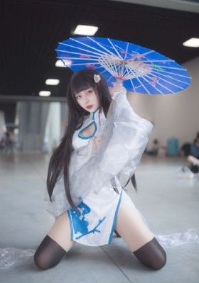 色五月婷婷综合网_免费高清无删减免费观看超清_精品国产乱码一区二区三区_日韩精品一区二区三区中文在线_亚洲一区无码中文字幕_精品欧美一区二区三区免费观看_久久精品亚洲欧美日韩久久_99精品久久精品一区二区_日韩欧美在线一区二区三区_九九在线中文字幕无码