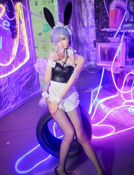 国产亚洲日韩欧美在线播放_最近字幕全集在线观看_精品国产乱码一区二区三区_日韩精品一区二区三区中文在线_亚洲一区无码中文字幕_精品欧美一区二区三区免费观看_久久精品亚洲欧美日韩久久_99精品久久精品一区二区_日韩欧美在线一区二区三区_九九在线中文字幕无码